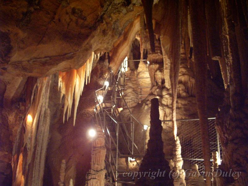 Orient Cave, Jenolan Caves IMGP2440.JPG